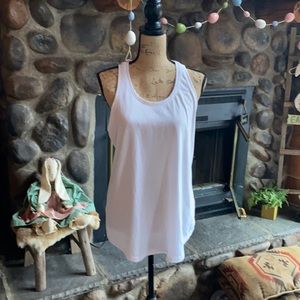 Tek Gear Women’s tank LG